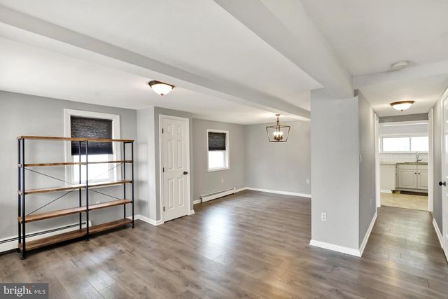 2310 LINCOLN AVE, Reading, PA 19609