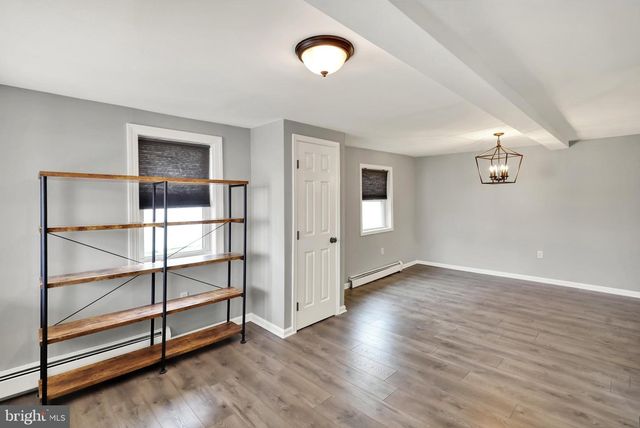 2310 LINCOLN AVE, Reading, PA 19609