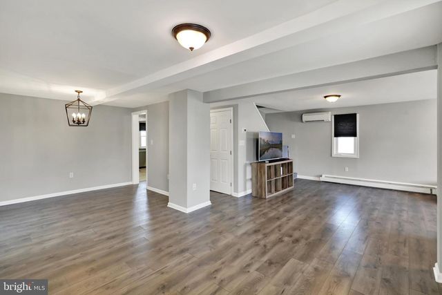 2310 LINCOLN AVE, Reading, PA 19609