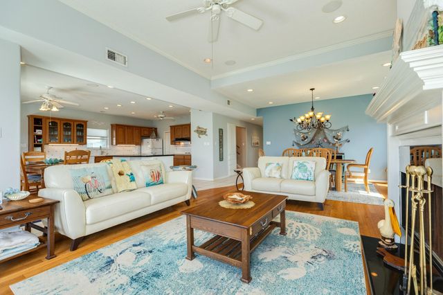 13037 John Reynolds Road, Galveston, TX 77554