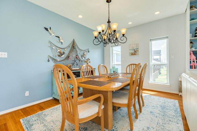 13037 John Reynolds Road, Galveston, TX 77554