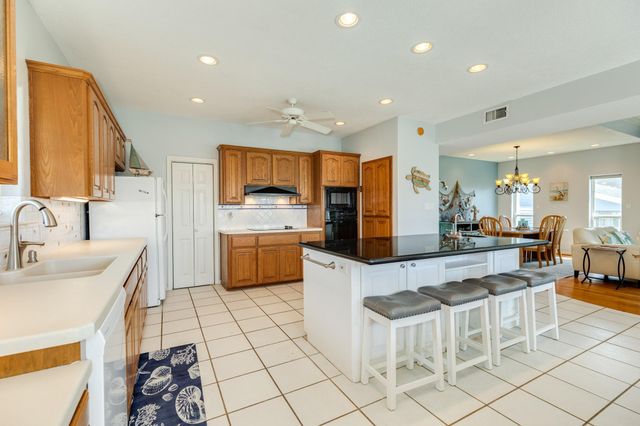 13037 John Reynolds Road, Galveston, TX 77554