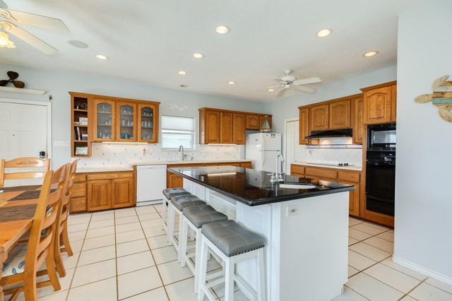 13037 John Reynolds Road, Galveston, TX 77554