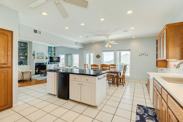 13037 John Reynolds Road, Galveston, TX 77554