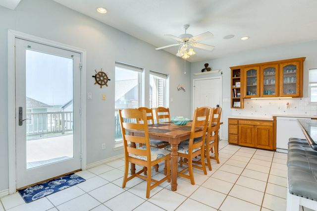 13037 John Reynolds Road, Galveston, TX 77554