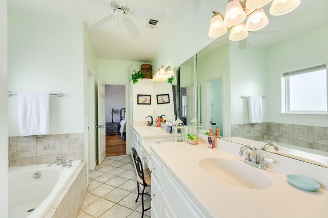 13037 John Reynolds Road, Galveston, TX 77554