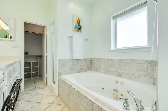 13037 John Reynolds Road, Galveston, TX 77554