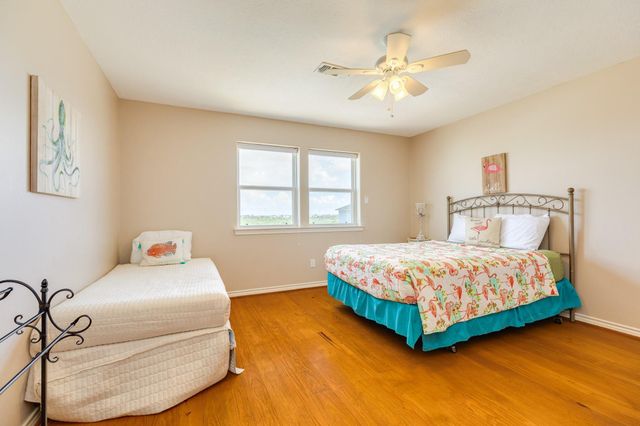 13037 John Reynolds Road, Galveston, TX 77554