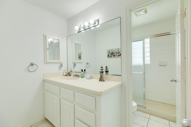 13037 John Reynolds Road, Galveston, TX 77554