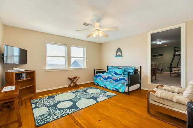 13037 John Reynolds Road, Galveston, TX 77554