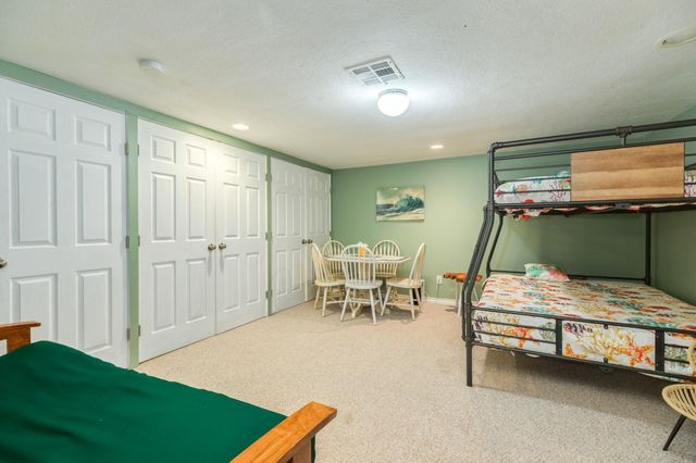 13037 John Reynolds Road, Galveston, TX 77554