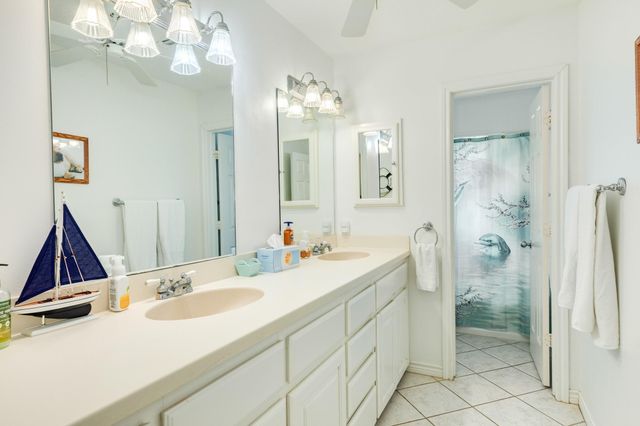 13037 John Reynolds Road, Galveston, TX 77554