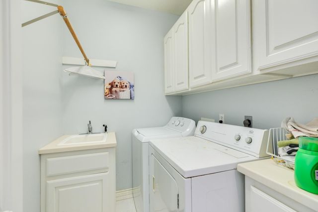 13037 John Reynolds Road, Galveston, TX 77554