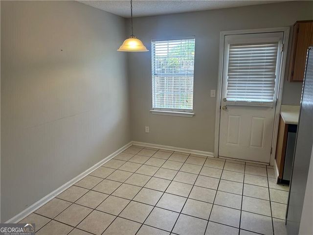 303 Iron Belt Court, Cartersville, GA 30120