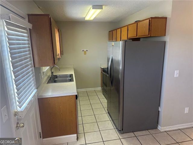 303 Iron Belt Court, Cartersville, GA 30120