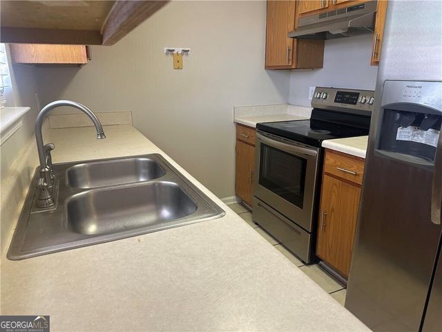 303 Iron Belt Court, Cartersville, GA 30120