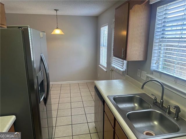 303 Iron Belt Court, Cartersville, GA 30120