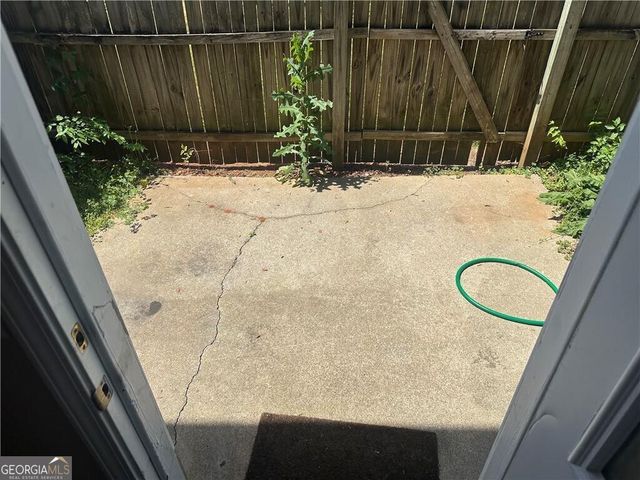 303 Iron Belt Court, Cartersville, GA 30120