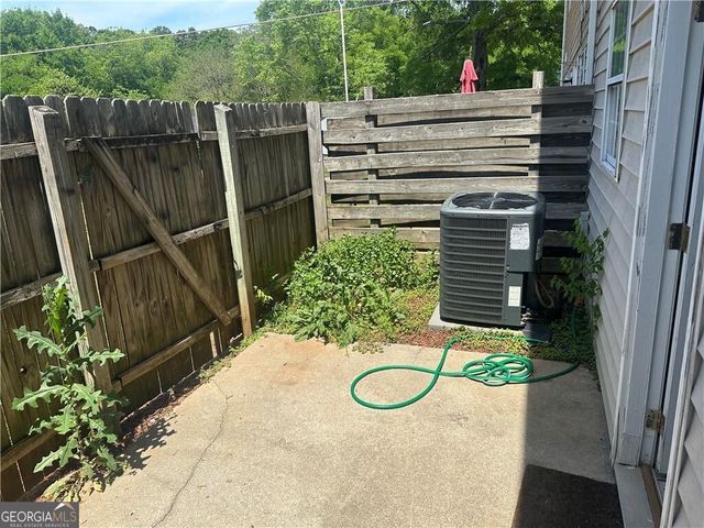 303 Iron Belt Court, Cartersville, GA 30120