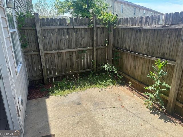 303 Iron Belt Court, Cartersville, GA 30120