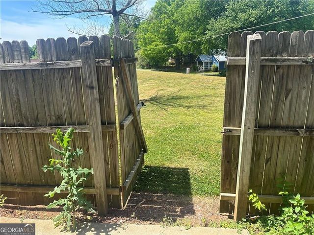 303 Iron Belt Court, Cartersville, GA 30120