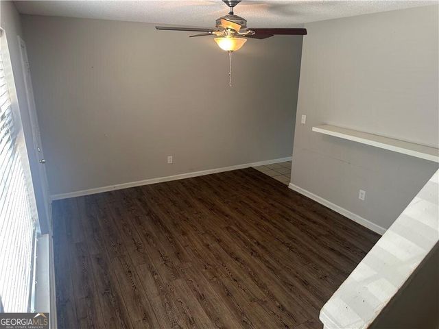 303 Iron Belt Court, Cartersville, GA 30120