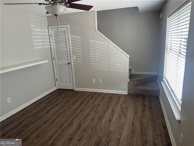 303 Iron Belt Court, Cartersville, GA 30120
