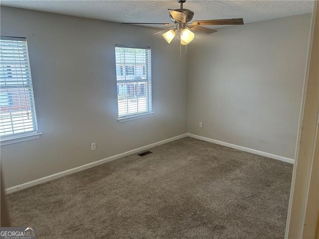 303 Iron Belt Court, Cartersville, GA 30120