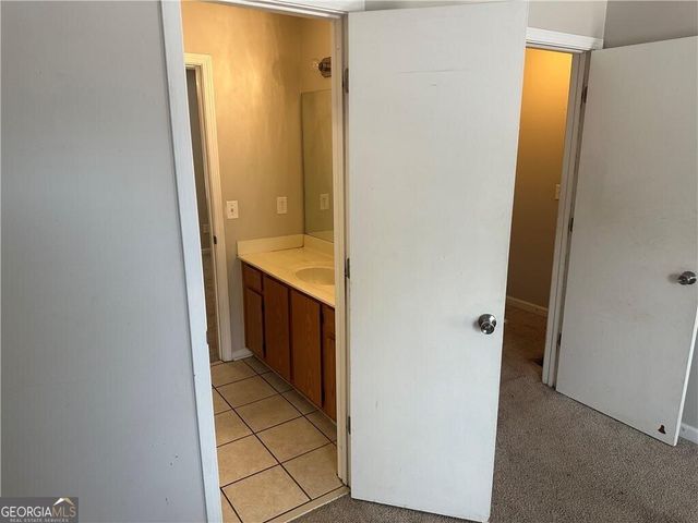 303 Iron Belt Court, Cartersville, GA 30120