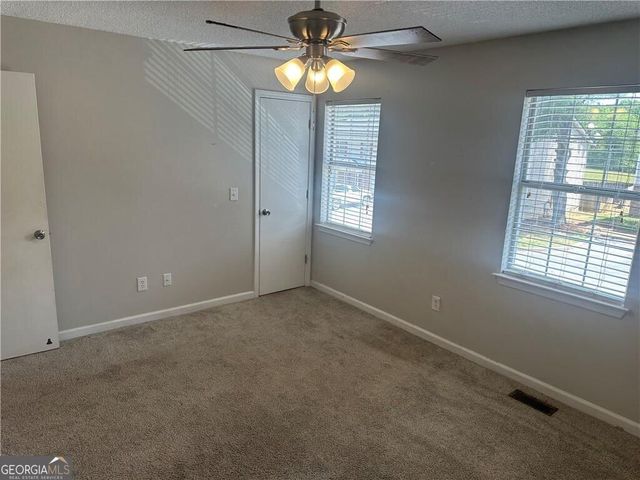 303 Iron Belt Court, Cartersville, GA 30120