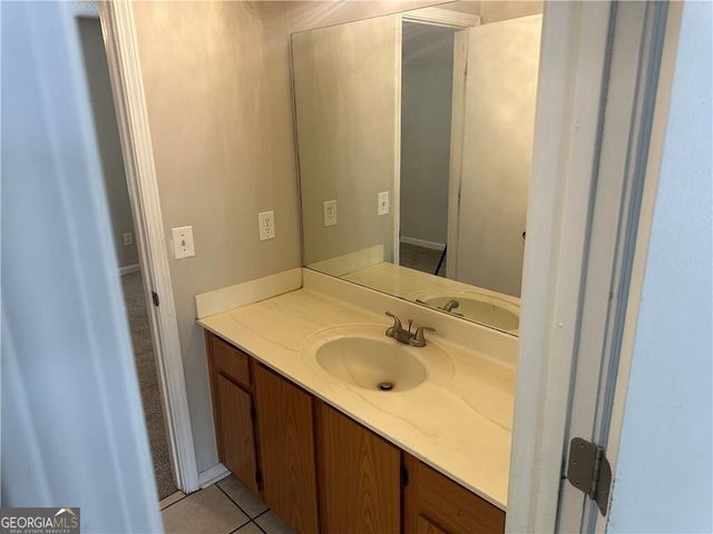 303 Iron Belt Court, Cartersville, GA 30120