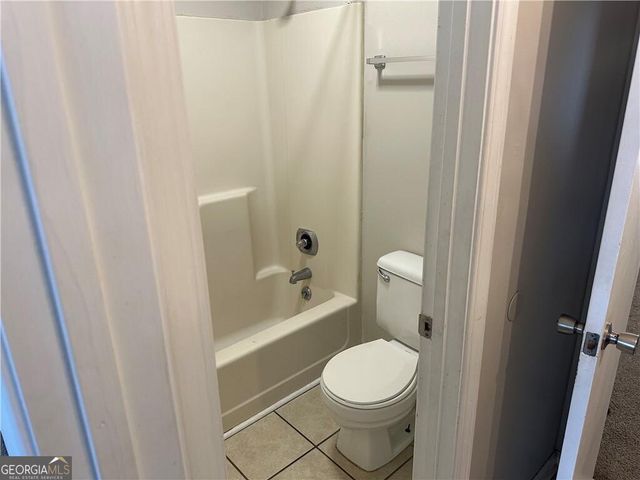 303 Iron Belt Court, Cartersville, GA 30120