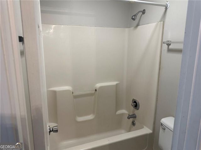 303 Iron Belt Court, Cartersville, GA 30120
