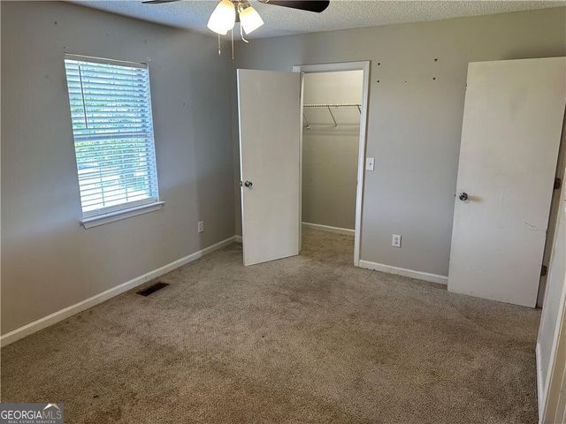303 Iron Belt Court, Cartersville, GA 30120