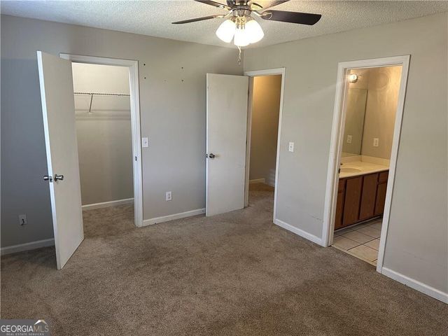 303 Iron Belt Court, Cartersville, GA 30120