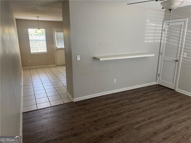 303 Iron Belt Court, Cartersville, GA 30120