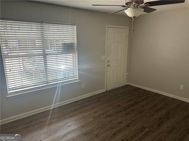 303 Iron Belt Court, Cartersville, GA 30120