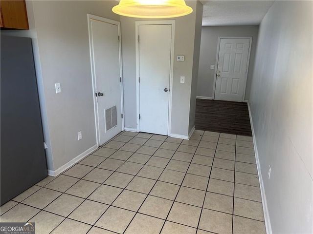 303 Iron Belt Court, Cartersville, GA 30120
