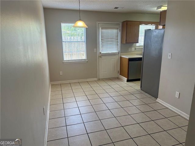 303 Iron Belt Court, Cartersville, GA 30120