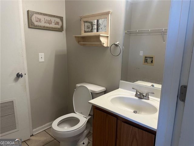303 Iron Belt Court, Cartersville, GA 30120