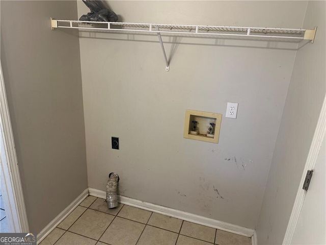 303 Iron Belt Court, Cartersville, GA 30120
