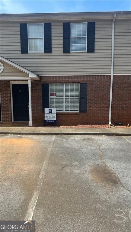303 Iron Belt Court, Cartersville, GA 30120