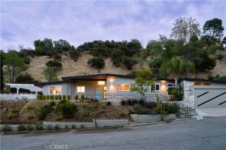3534 Stonehill, Sherman Oaks, CA 91423