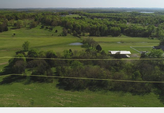 2 Corinth Road, Mount Juliet, TN 37122