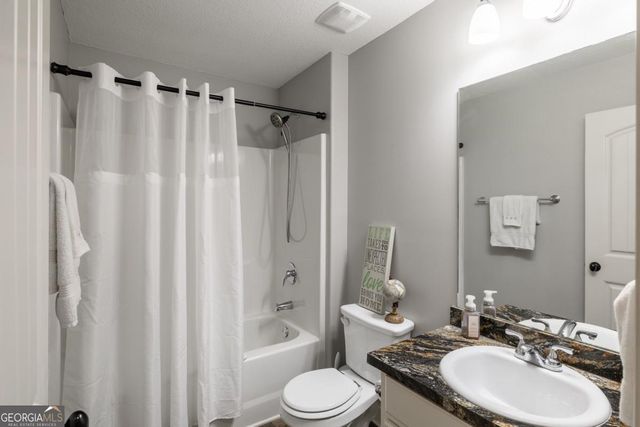 621 Lake Vista Drive Drive, Jefferson, GA 30549