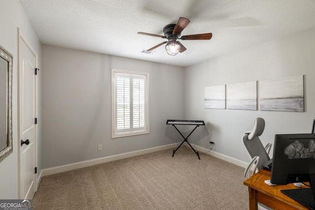 621 Lake Vista Drive Drive, Jefferson, GA 30549