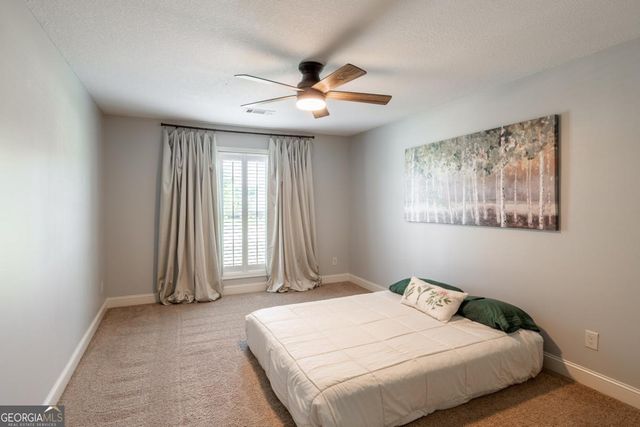 621 Lake Vista Drive Drive, Jefferson, GA 30549