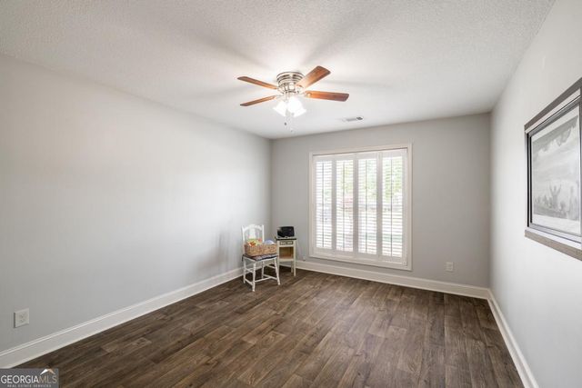 621 Lake Vista Drive Drive, Jefferson, GA 30549