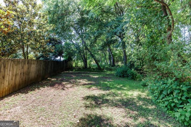 621 Lake Vista Drive Drive, Jefferson, GA 30549