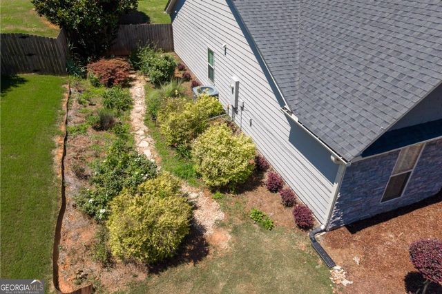 621 Lake Vista Drive Drive, Jefferson, GA 30549